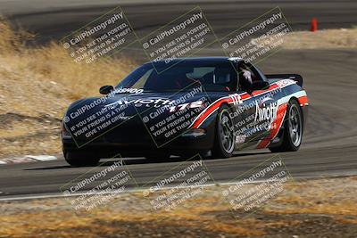 media/Oct-12-2024-West Coast Racing (Sat) [[0577238237]]/Red/Session 3 (Turn 4a)/